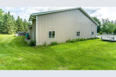 39883 N Clitherall Lake Road, Clitherall, MN 56524 - Photo 80