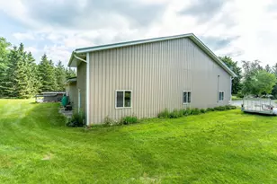 39883 N Clitherall Lake Rd, Clitherall, MN 56524 - Photo 80