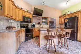 39883 N Clitherall Lake Rd, Clitherall, MN 56524 - Photo 24