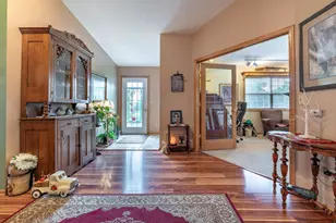 39883 N Clitherall Lake Rd, Clitherall, MN 56524 - Photo 14