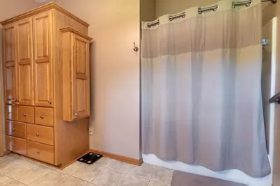 39883 N Clitherall Lake Road, Clitherall, MN 56524 - Photo 50