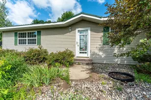 39883 N Clitherall Lake Rd, Clitherall, MN 56524 - Photo 2