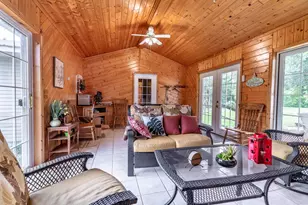 39883 N Clitherall Lake Rd, Clitherall, MN 56524 - Photo 54