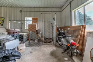 39883 N Clitherall Lake Rd, Clitherall, MN 56524 - Photo 60