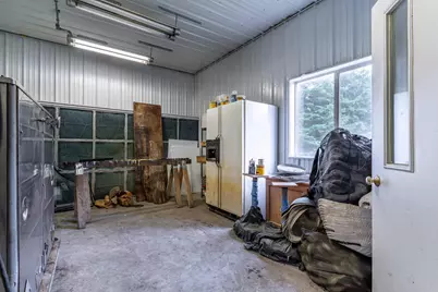 39883 N Clitherall Lake Road, Clitherall, MN 56524 - Photo 64