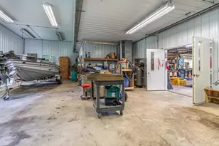 39883 N Clitherall Lake Rd, Clitherall, MN 56524 - Photo 66