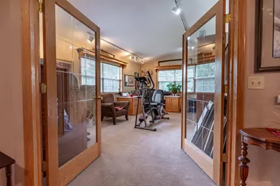 39883 N Clitherall Lake Road, Clitherall, MN 56524 - Photo 36