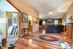 39883 N Clitherall Lake Rd, Clitherall, MN 56524 - Photo 16