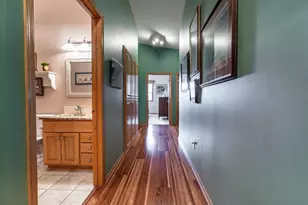 39883 N Clitherall Lake Rd, Clitherall, MN 56524 - Photo 40