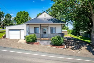 2399 250th Ave, Laketown, WI 54006 - Photo 1