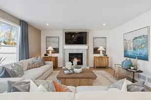 923 Milborne Ln NW, Rochester, MN 55901 - Photo 6