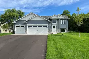 2452 Jewel St, Saint Augusta, MN 56301 - Photo 1