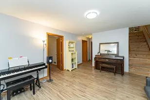 2809 Northern Valley Dr NE, Rochester, MN 55906 - Photo 20