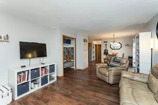 2809 Northern Valley Dr NE, Rochester, MN 55906 - Photo 6