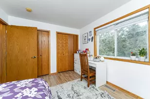 2809 Northern Valley Dr NE, Rochester, MN 55906 - Photo 18