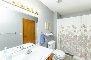 2809 Northern Valley Dr NE, Rochester, MN 55906 - Photo 24