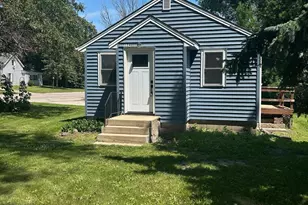 1240 Northern Ave, Fergus Falls, MN 56537 - Photo 1