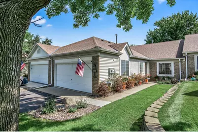 9024 Preserve Trail, Savage, MN 55378 - Photo 1