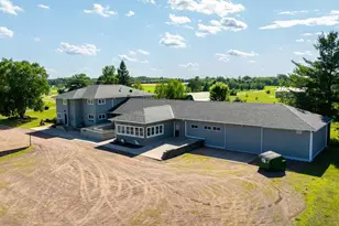 5788 Co Rd C, Webster, WI 54893 - Photo 4