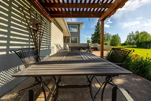 5788 Co Rd C, Webster, WI 54893 - Photo 8