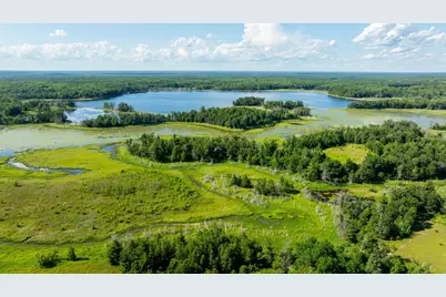 5788 County Road C, Webster, WI 54893 - Photo 16