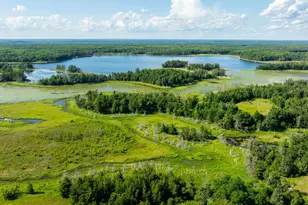 5788 Co Rd C, Webster, WI 54893 - Photo 16