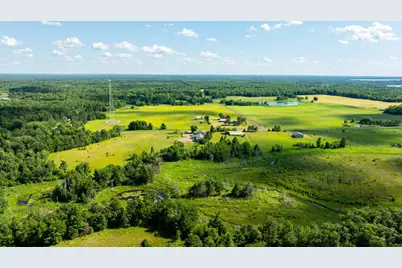 5788 County Road C, Webster, WI 54893 - Photo 18