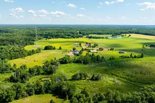 5788 Co Rd C, Webster, WI 54893 - Photo 18