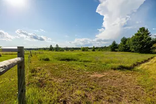 5788 Co Rd C, Jackson Township, WI 54893 - Photo 14