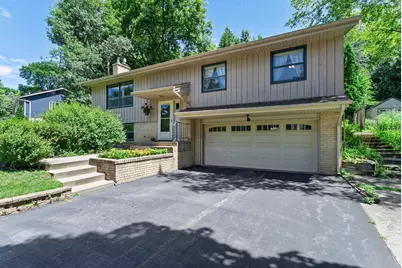 5895 Stoneybrook Drive, Minnetonka, MN 55345 - Photo 1