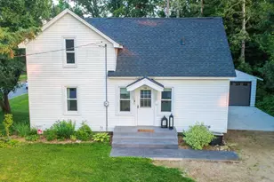 400 W Stockman St, Woodville, WI 54028 - Photo 1