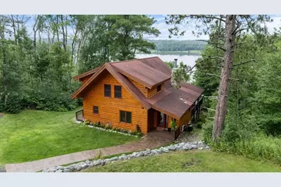 6603 Voyageurs Trail, Biwabik, MN 55708 - Photo 1