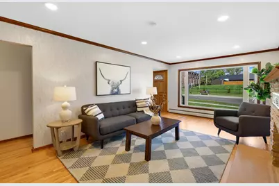 5627 W Lake Street, Saint Louis Park, MN 55416 - Photo 1