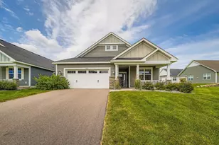 10955 Glacier Ln N, Dayton, MN 55369 - Photo 1