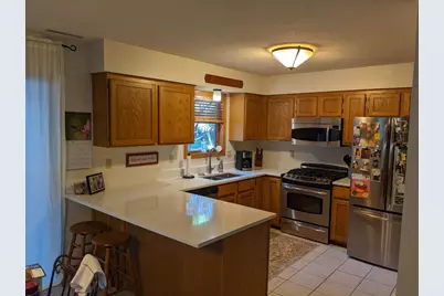 16597 Kenning Road, Eden Prairie, MN 55347 - Photo 10