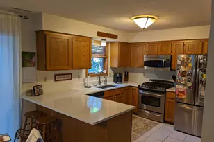 16597 Kenning Rd, Eden Prairie, MN 55347 - Photo 10