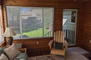 16597 Kenning Rd, Eden Prairie, MN 55347 - Photo 18