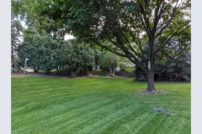 16597 Kenning Road, Eden Prairie, MN 55347 - Photo 66