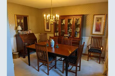 16597 Kenning Road, Eden Prairie, MN 55347 - Photo 4