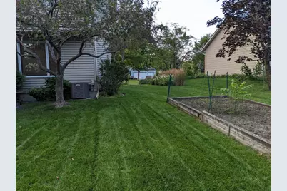 16597 Kenning Road, Eden Prairie, MN 55347 - Photo 62