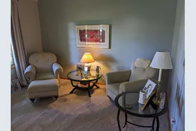 16597 Kenning Road, Eden Prairie, MN 55347 - Photo 22