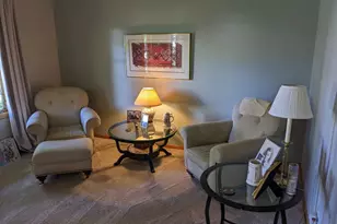 16597 Kenning Rd, Eden Prairie, MN 55347 - Photo 22