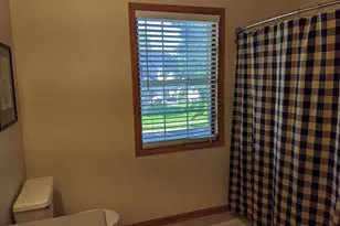 16597 Kenning Rd, Eden Prairie, MN 55347 - Photo 52