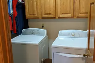 16597 Kenning Rd, Eden Prairie, MN 55347 - Photo 38