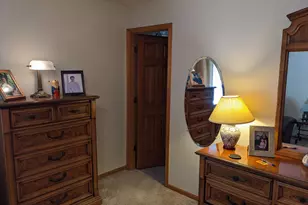 16597 Kenning Rd, Eden Prairie, MN 55347 - Photo 32