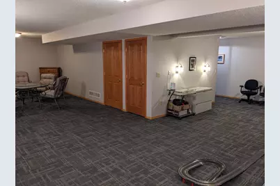 16597 Kenning Road, Eden Prairie, MN 55347 - Photo 40