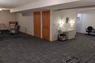 16597 Kenning Rd, Eden Prairie, MN 55347 - Photo 40