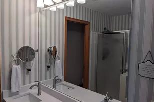 16597 Kenning Rd, Eden Prairie, MN 55347 - Photo 44