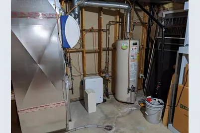 16597 Kenning Road, Eden Prairie, MN 55347 - Photo 56