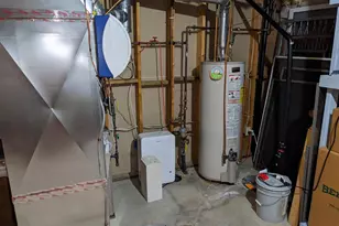 16597 Kenning Rd, Eden Prairie, MN 55347 - Photo 56